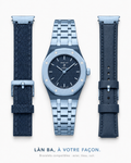 Lan Ba - bracelets compatibles